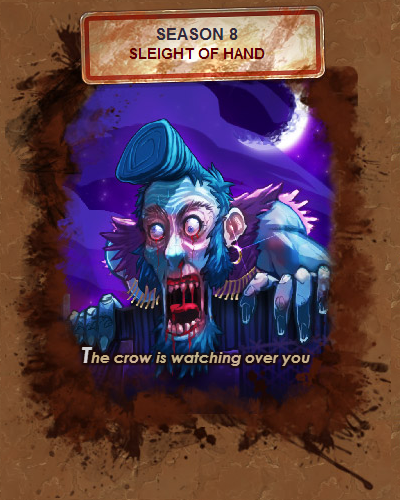 Season 8 image.png