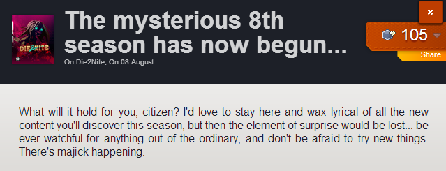 Season 8.png