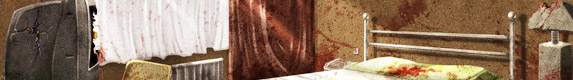 RoomHotel.jpg