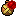 Item water infected.gif
