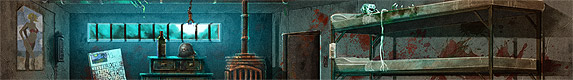 RoomBunker.jpg