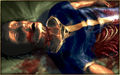Thumbnail for version as of 04:26, 2 June 2014