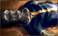 Thumbnail for version as of 04:26, 2 June 2014