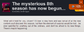 Thumbnail for version as of 17:36, 15 July 2014