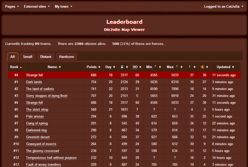 MapViewerLeaderboard.png