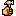 R refine.gif