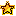 R heroac.gif
