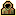 R jrangr.gif