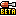 R beta.gif