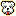 R jtamer.gif