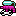 R watgun.gif
