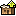 R hbuild.gif