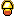 R deco.gif