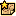 R explo2.gif