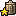 R solban.gif