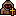R plundr.gif