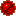 R dinfec.gif
