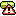 R cobaye.gif