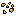 R broken.gif