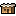 R homeup.gif