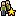 R surgrp.gif