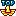R wintop.gif