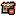 R ban.gif