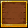 RewardBg rare.gif