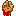 R wound.gif