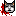 R animal.gif