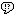 R forum.gif