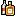 R alcool.gif
