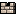 R buildr.gif