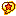 R bgum.gif