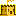 R ebcstl.gif