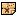 R explor.gif