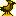 R ebcrow.gif