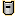 R jguard.gif